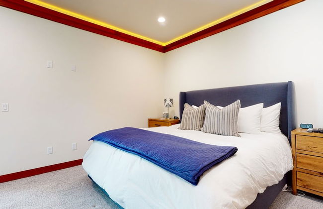 Obsidian Dreaming - On the Sierra Star Golf Course - Foto 15