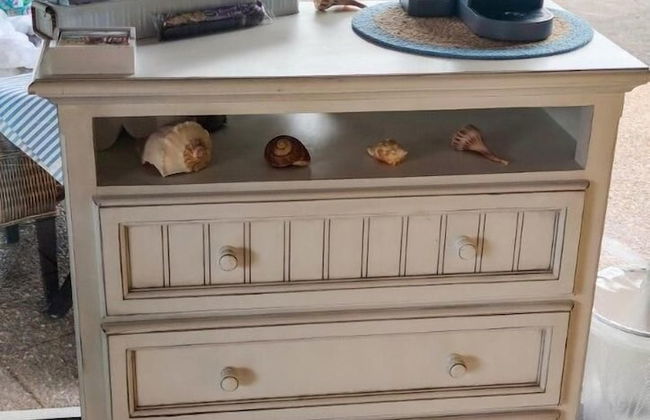 Kon Tiki Inn - Foto 6