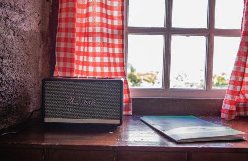 Aldeia da Cuada - Foto 119