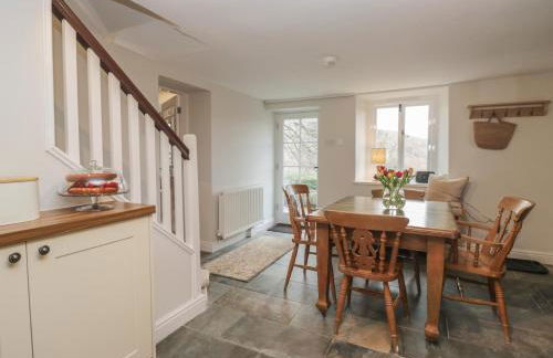 Brockstone - Foto 10