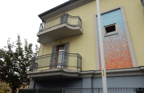 FiordiCasa - Appartamento vicino Rhofieramilano e Ospedale Galeazzi - Foto 6