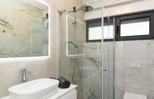 VILLA BEATA YourCroatiaHoliday - Photo 10