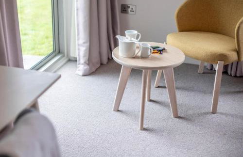 2 Bed in Saltash oc-87709 - Foto 9