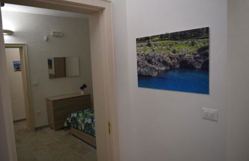 Villa Mios - Foto 61