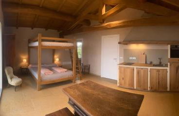 Rio Sabbioso - Photo 7