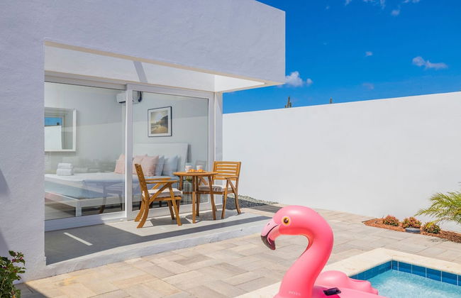 3BR 3BA Newly Built w Private Pool 5 min 2 Beach - Foto 22