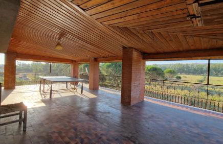 Villa Sicels - Agnone Beach - Syracuse - Foto 38