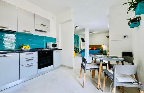 YourHome - Blu Jade House - Foto 8