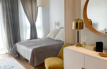 Living Point Mokotów - Foto 1