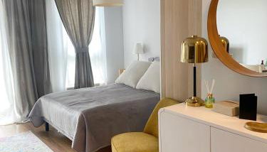 Living Point Mokotów - Foto 1