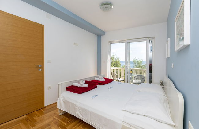 Apartments Djani - Foto 8