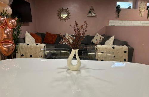 Bigg Market Apartments - Foto 14