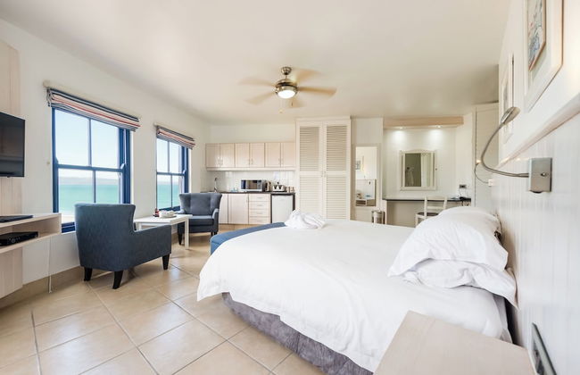 Club Mykonos Langebaan - Foto 27