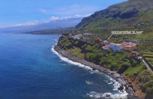 Holiday Home El Mar - Foto 1