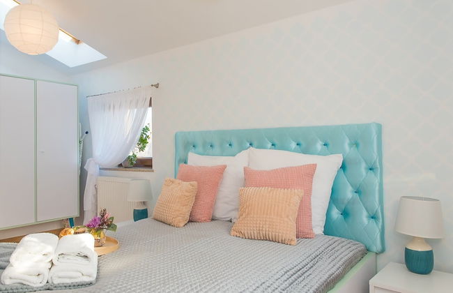 Easy Rent Apartments - LOFT - Foto 3