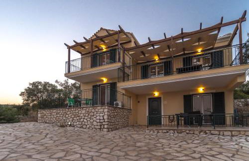 Elia Village - Photo 10