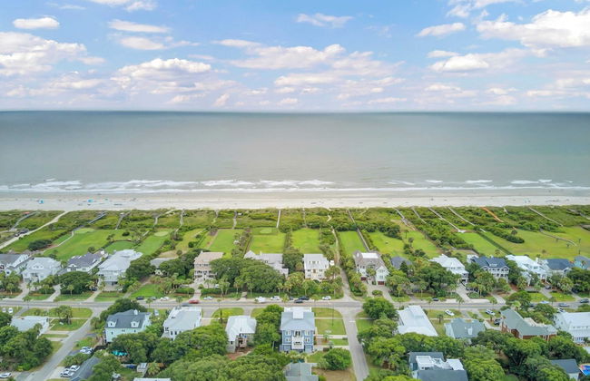 Blue Heron Manor by Avantstay Ocean View + Saltwater Pool - Foto 52