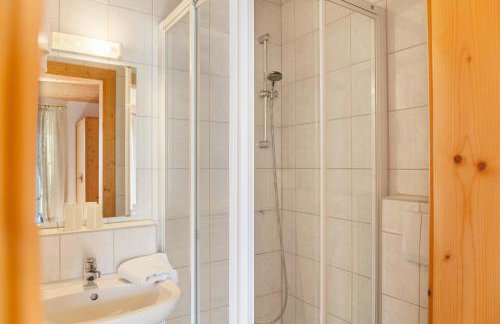 Ferienwohnung Guffertblick - Foto 13