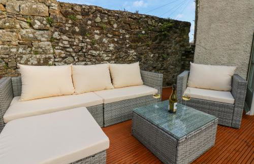 John Duftons Barn - Foto 25