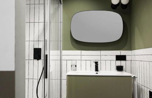 Doña Lola Alojamientos Boutique - Foto 16