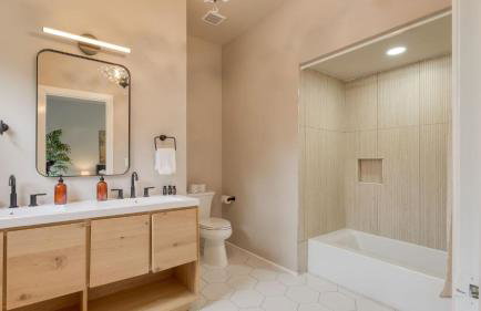 Game Farm Villa by Avantstay 10bdr, Private Pond, Spa, Pool Family-friendly - Foto 75