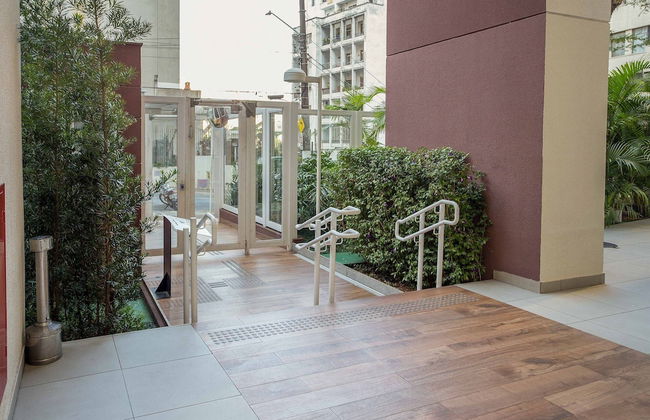 Urbe Bela Vista - Foto 42