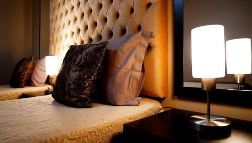 Minho Valley - Foto 5