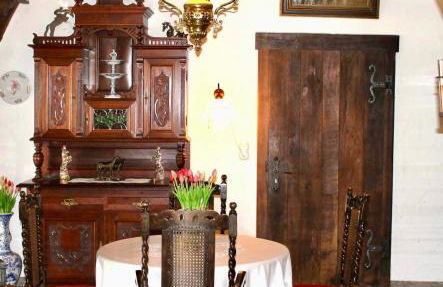 Stilvolles Landhaus mit Flair - Foto 8