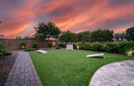 Desert Queen Queen Creek - Foto 109