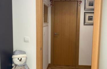 HyP - La Casa de Noa - Foto 43