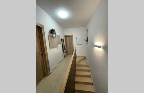 Villa Katarina - großer Pool beheizt - Meerblick - Foto 24