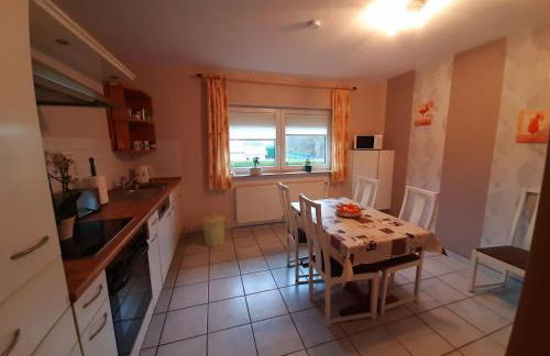 Kastner Monteurwohnung - Foto 7