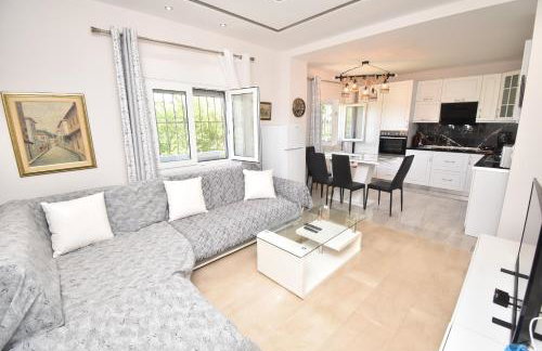 Villa Meli - Foto 19