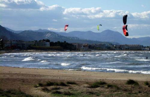 in the Finca Caroline - Foto 54