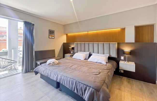 Ayres Suites Cochabamba - Foto 10