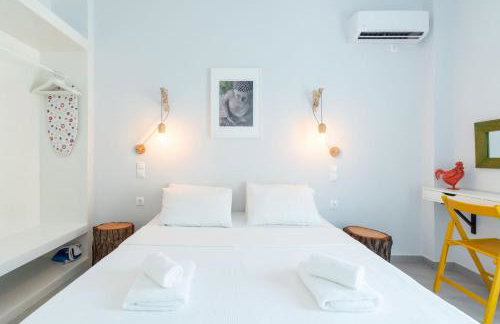 Rodamos apartment - Foto 2