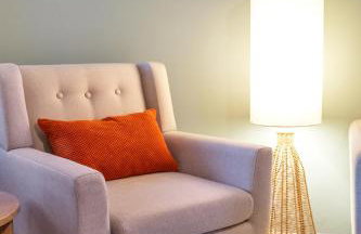 Modern 3 Bedroom Retreat Perfect for Families or Groups - Foto 27