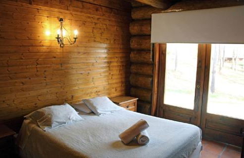 DiverLanhoso - Alojamento - Foto 37