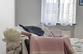 GolfoParadiso Uscio bombon - PellicceriaSuperior - Foto 12