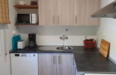 Casa rural en Padul entre Sierra Nevada y la Costa - Foto 11