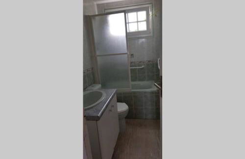 Le Gîte d'Odette - Foto 19