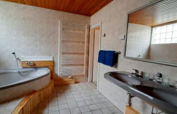 Blue Lagoon Holiday Apartments & Double Room with Balcony - Foto 15