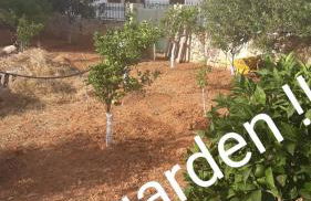 Pela Apartments - Foto 21