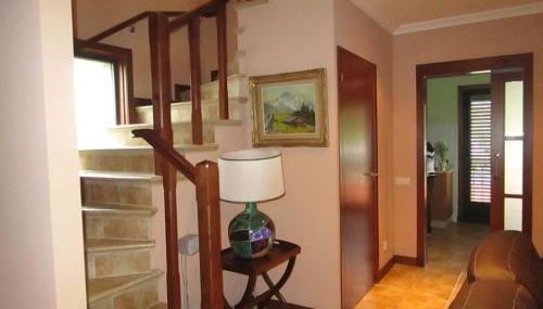 La Cabadachan - Foto 5