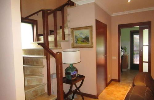 La Cabadachan - Foto 5