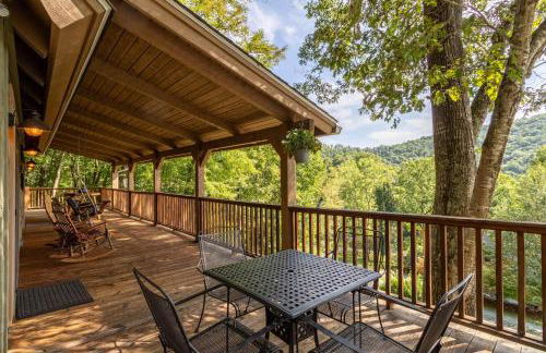 Moose Preserve - Foto 29