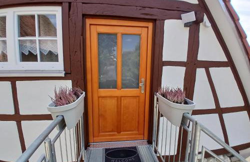 Ferienwohnung Ornela - Foto 15