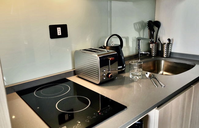 RQ Santa Magdalena - Foto 50