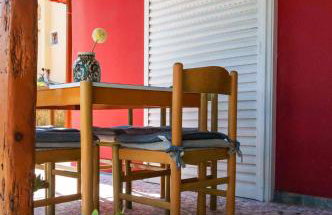 LeMaMi Seafront Bungalows - Foto 29