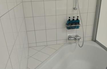 City Apartment Aachen mit TOP Anbindung für 6 Personen - Foto 5